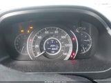 Honda Cr-V Ex 5J6RM3H50DL019952 снимка