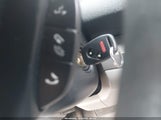 Honda Cr-V Ex 5J6RM3H50DL019952 снимка