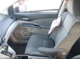 Honda Cr-V Ex 5J6RM3H50DL019952 снимка