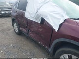 Honda Cr-V Ex 5J6RM3H50DL019952 снимка