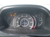 Honda Cr-V Ex 5J6RM3H50DL019952 снимка