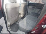 Honda Cr-V Ex 5J6RM3H50DL019952 снимка