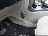 Ford Escape Se 1FMCU9GD6HUE89079 снимка