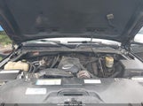 Chevrolet Silverado 2500Hd Lt 1GCHK29U41E258086 снимка