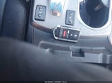 Acura Rdx 5J8TB4H57FL031477 снимка