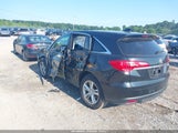 Acura Rdx 5J8TB4H57FL031477 снимка