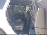 JEEP GRAND CHEROKEE TRAILHAWK 4X4 1C4RJFLG7MC666230 снимка