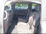 Honda Odyssey Ex-L 5FNRL6H7XJB086004 photo