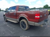 Ford F-150 Fx4/Lariat/Xlt 1FTPW14596KB92542 photo
