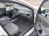 Chevrolet Malibu Fwd 1Fl 1G1ZC5ST5LF025909 photo