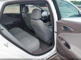 Chevrolet Malibu Fwd 1Fl 1G1ZC5ST5LF025909 снимка