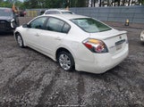 NISSAN ALTIMA 2.5 S 1N4AL2AP1CN554454 снимка
