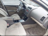 NISSAN ALTIMA 2.5 S 1N4AL2AP1CN554454 снимка