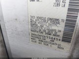 NISSAN ALTIMA 2.5 S 1N4AL2AP1CN554454 снимка