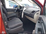 DODGE GRAND CARAVAN SXT 2D8HN54P68R833524 снимка