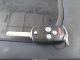 ACURA TL TYPE S 19UUA76577A014851 снимка