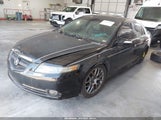 ACURA TL TYPE S 19UUA76577A014851 снимка