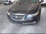 ACURA TL TYPE S 19UUA76577A014851 снимка