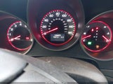 ACURA TL TYPE S 19UUA76577A014851 снимка