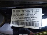ACURA TL TYPE S 19UUA76577A014851 снимка