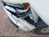 CHEVROLET COLORADO WT 1GCHSBEA9J1319015 снимка