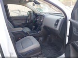 CHEVROLET COLORADO WT 1GCHSBEA9J1319015 снимка