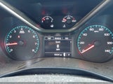 CHEVROLET COLORADO WT 1GCHSBEA9J1319015 снимка