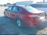 FORD FUSION SE 3FA6P0HD9ER167290 снимка