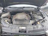 Dodge Durango R/T Awd 1C4SDJCT8HC945586 снимка