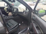 Dodge Durango R/T Awd 1C4SDJCT8HC945586 снимка