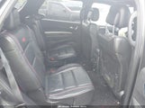 Dodge Durango R/T Awd 1C4SDJCT8HC945586 fotografie