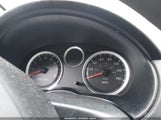Nissan Sentra 2.0 S 3N1AB6AP4CL663613 снимка