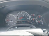 GMC Envoy Sle 1GKDT13S032335526 снимка
