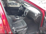 Cadillac Srx Standard 3GYFNAE33GS579180 снимка
