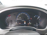 Cadillac Srx Standard 3GYFNAE33GS579180 снимка