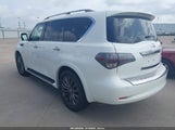 Infiniti Qx80 Limited/Signature Edition JN8AZ2NE1H9150012 fotografie