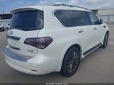 Infiniti Qx80 Limited/Signature Edition JN8AZ2NE1H9150012 fotografie