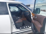 Infiniti Qx80 Limited/Signature Edition JN8AZ2NE1H9150012 fotografie