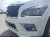 Infiniti Qx80 Limited/Signature Edition JN8AZ2NE1H9150012 fotografie