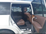 Infiniti Qx80 Limited/Signature Edition JN8AZ2NE1H9150012 fotografie