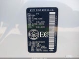 Infiniti Qx80 Limited/Signature Edition JN8AZ2NE1H9150012 fotografie