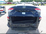 Toyota Corolla Le 5YFB4MDEXSP265835 снимка