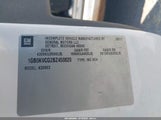 Chevrolet Silverado 2500Hd Work Truck 1GB0KVCG2BZ450820 photo
