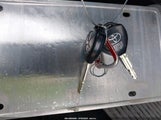 TOYOTA 4RUNNER SR5 JTEBU5JR2K5632510 снимка