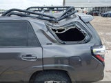 TOYOTA 4RUNNER SR5 JTEBU5JR2K5632510 снимка