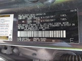 TOYOTA 4RUNNER SR5 JTEBU5JR2K5632510 снимка
