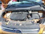 FORD ESCAPE SE 1FMCU9G93GUB53609 снимка
