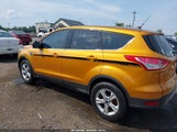 FORD ESCAPE SE 1FMCU9G93GUB53609 снимка