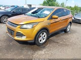 FORD ESCAPE SE 1FMCU9G93GUB53609 снимка