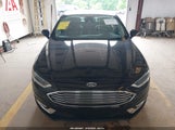 Ford Fusion Energi Titanium 3FA6P0SU5HR170197 снимка
